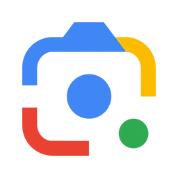 Google Lens